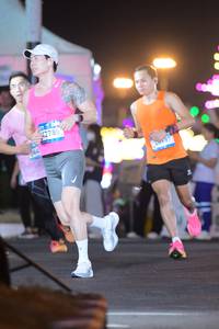 BIB: 
                            <button type="button" onclick="openModal(22975470)" class="btn btn-primary btn-sm float-right btn-popup" data-toggle="modal" data-target=".modal-high-quality">
                        <i class="fas fa-shopping-cart"></i> Add to Cart
                    </button>
                                            <button type="button" onclick="isThisMe(22975470, true)" class="btn btn-success btn-sm float-right btn-popup btn-isme hidden" data-toggle="tooltip" data-placement="bottom" title="นี่คือรูปของคุณใช่ไหม คลิกที่นี่เพื่อเอาเข้าอัลบั้ม">
                        <i class="fas fa-plus"></i> Add to album
                    </button>
                    <button type="button" onclick="isThisMe(22975470, false)" class="btn btn-warning btn-sm float-right btn-popup btn-isnotme hidden">
                        <i class="fas fa-ban"></i> Remove from album
                    </button>